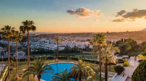 Photo 3 of Apartment for sale in Calle Cerro Andevalo, 79, Lomas de Marbella Club, Málaga