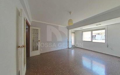 Exterior view of Flat for sale in Gandia  with Balcony