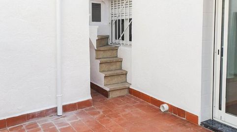 Foto 2 de Piso en venta en Creu de Barberà, Sabadell