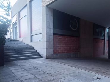 Business premises for sale in Avinguda de Catalunya