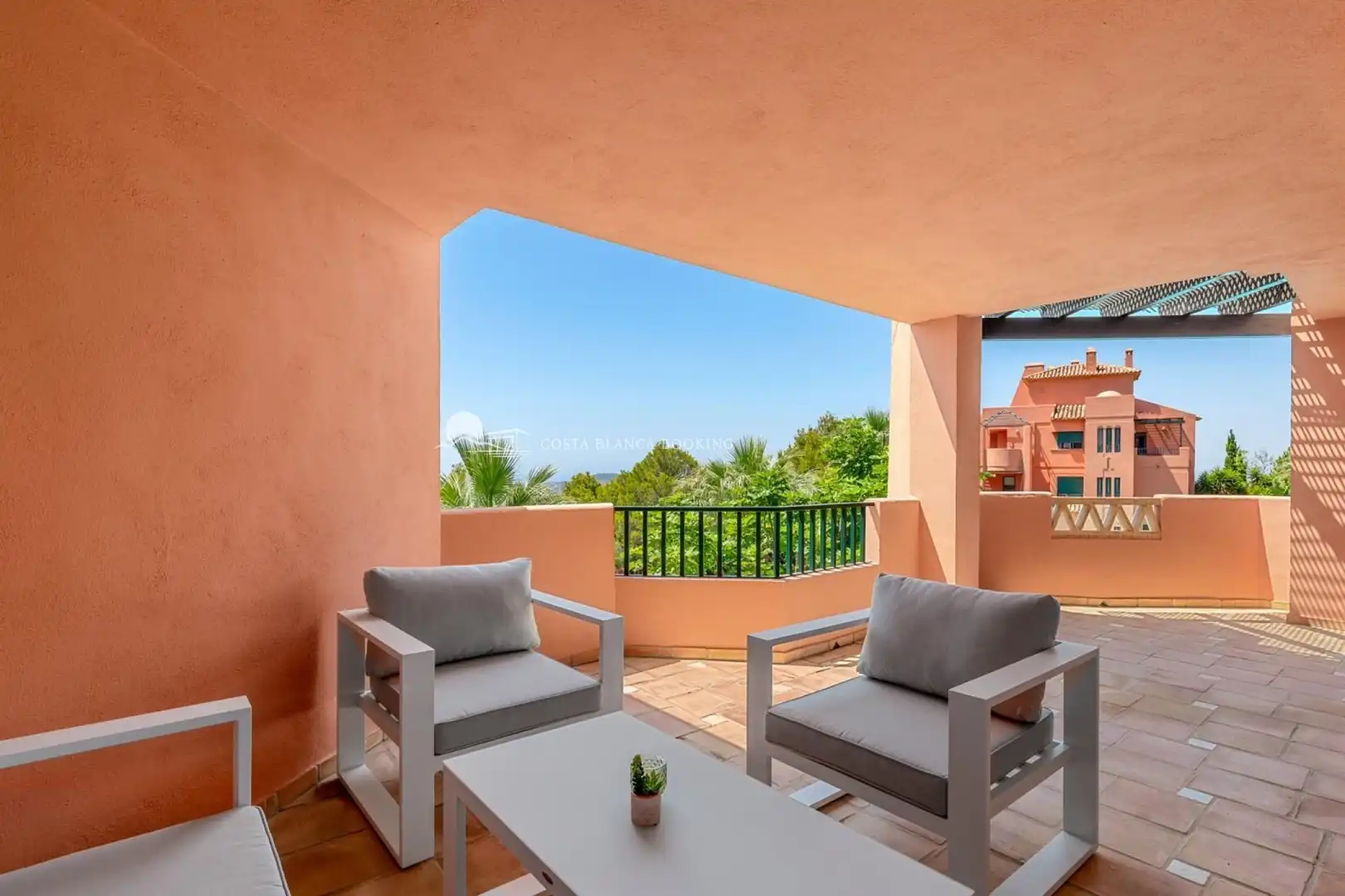 Apartament en venda a Calle VIENA, imagen 30