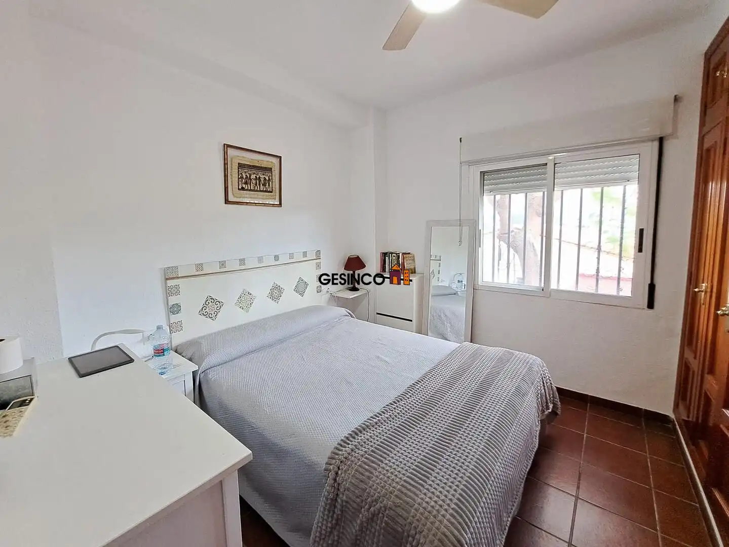 Villa mit Pool zum Verkauf in Xàtiva, imagen 16
