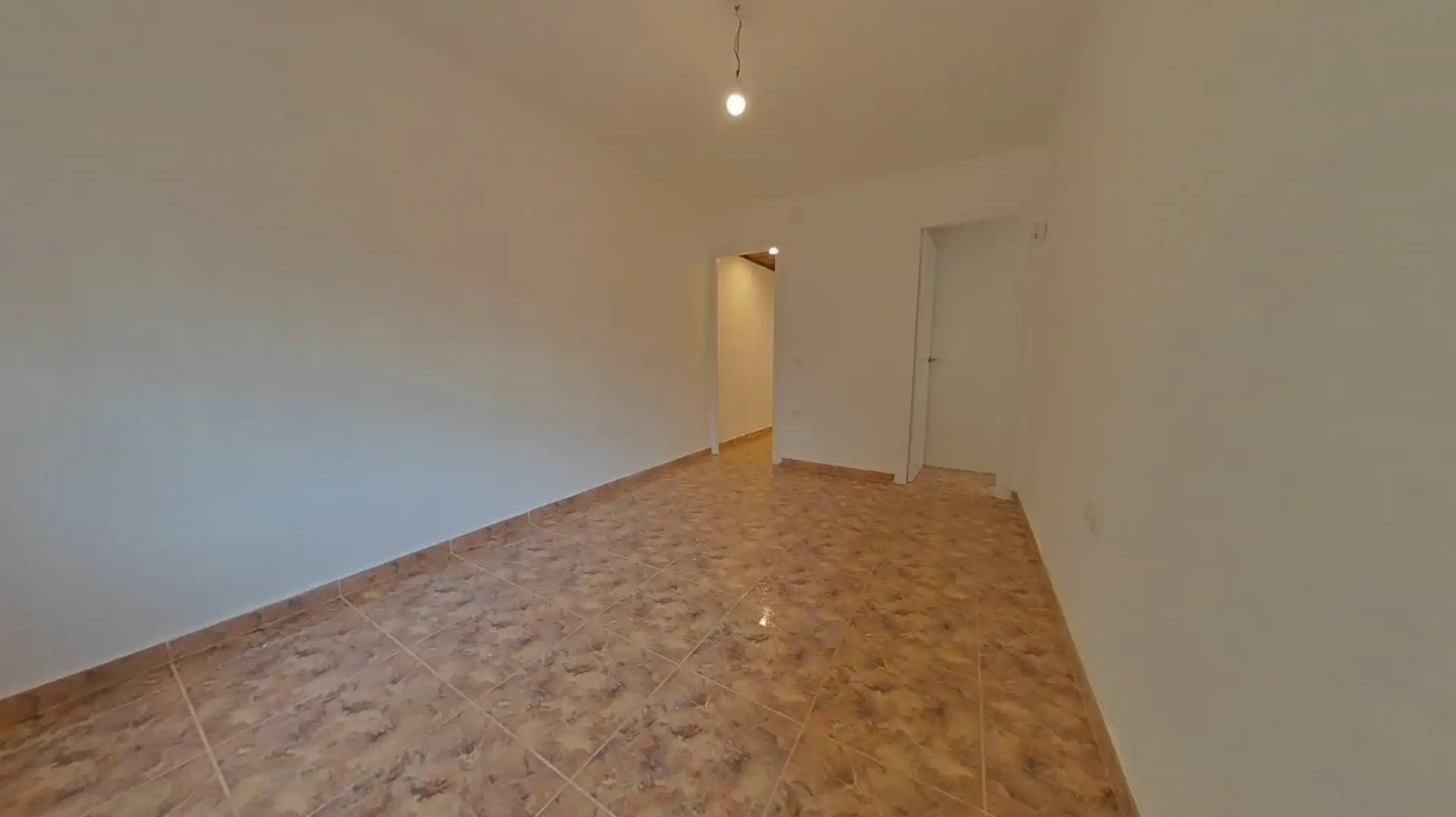 Appartement à vendre à Carrer de Llevant, imagen 24