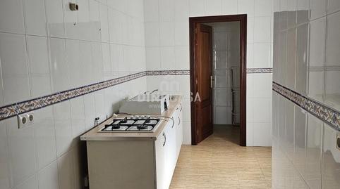 Foto 5 de Pis en venda a Cartaya, Huelva