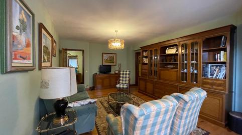 Foto 5 de Pis en venda a Calle Grupo Reverendo Vicente Garmendi, Solokoetxe, Bizkaia