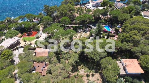 Foto 4 de Residencial en venta en Montgoda, Lloret de Mar
