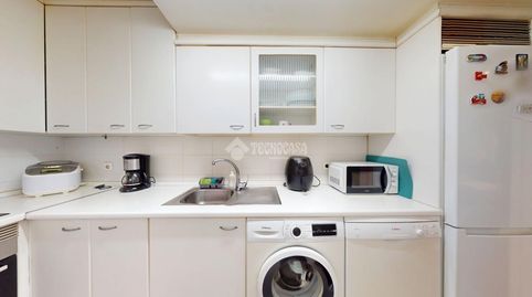 Foto 3 de Piso en venta en Bulevar - Plaza Castilla, Azuqueca de Henares