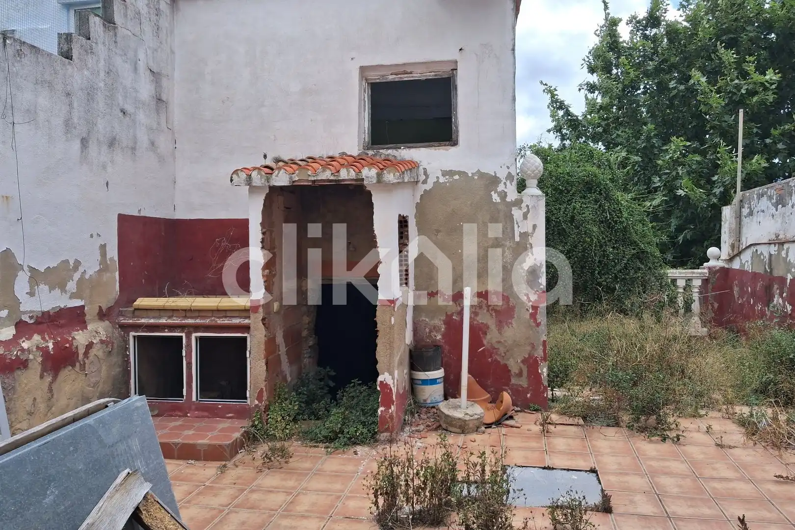 Casa en venda a Tavernes de la Valldigna