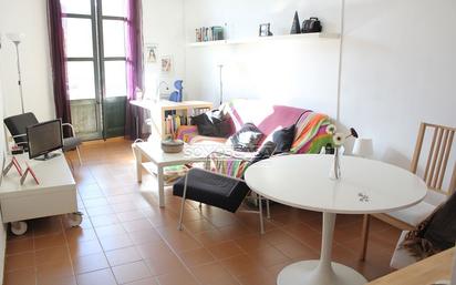 Flat for sale in Carrer de Santa Madrona, El Raval