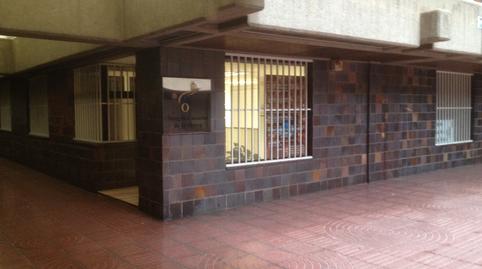 Foto 2 von Geschaftsraum zur Miete in Avenida Rafael Cabrera, 17, Triana, Las Palmas de Gran Canaria