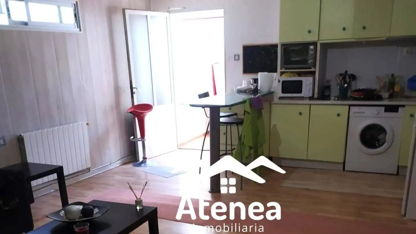 Chalet con piscina en venta en Pedanías - Extrarradio, imagen 16
