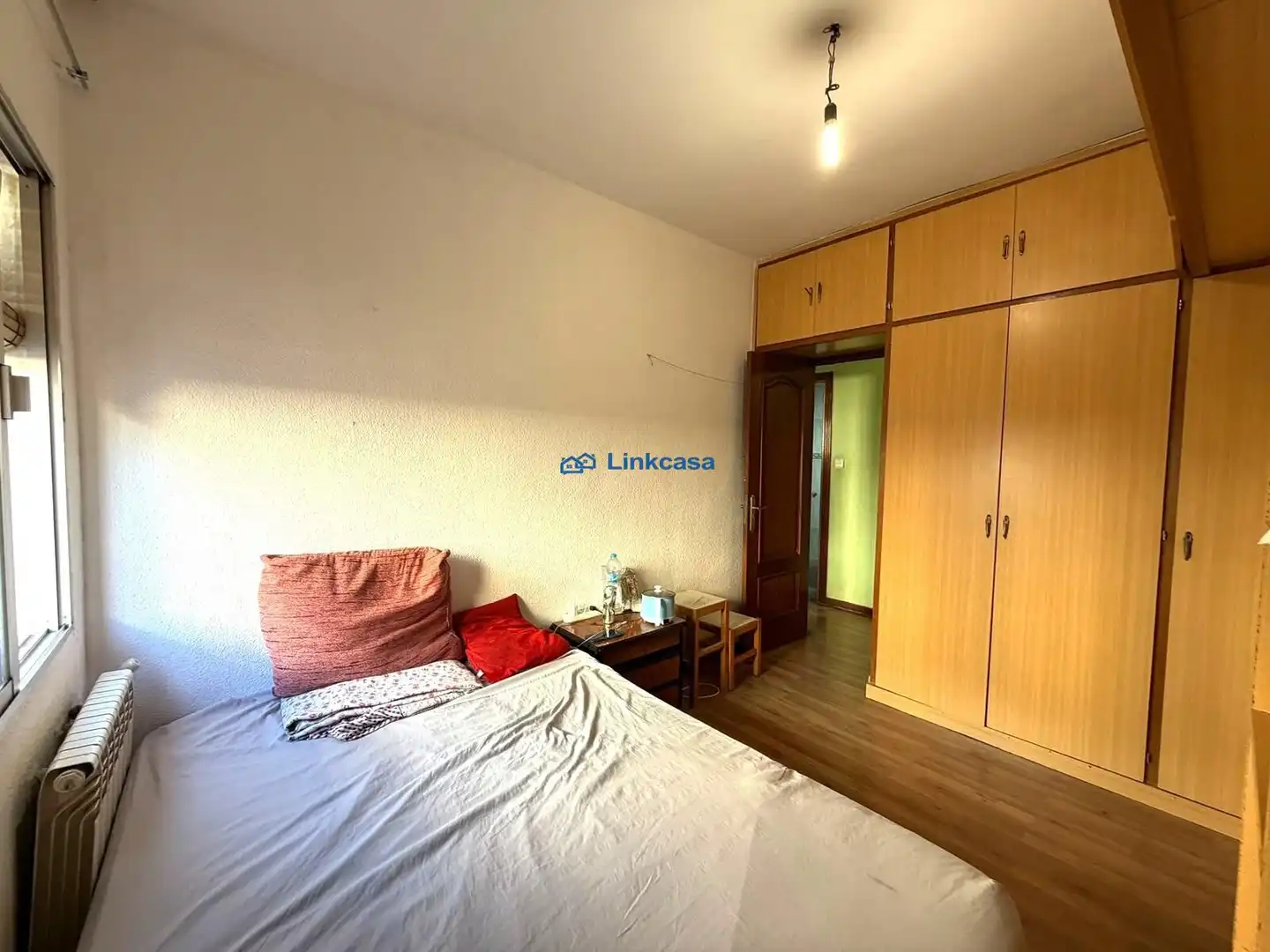 Wohnung zum Verkauf in Calle CARMEN BRUGUERA, imagen 14
