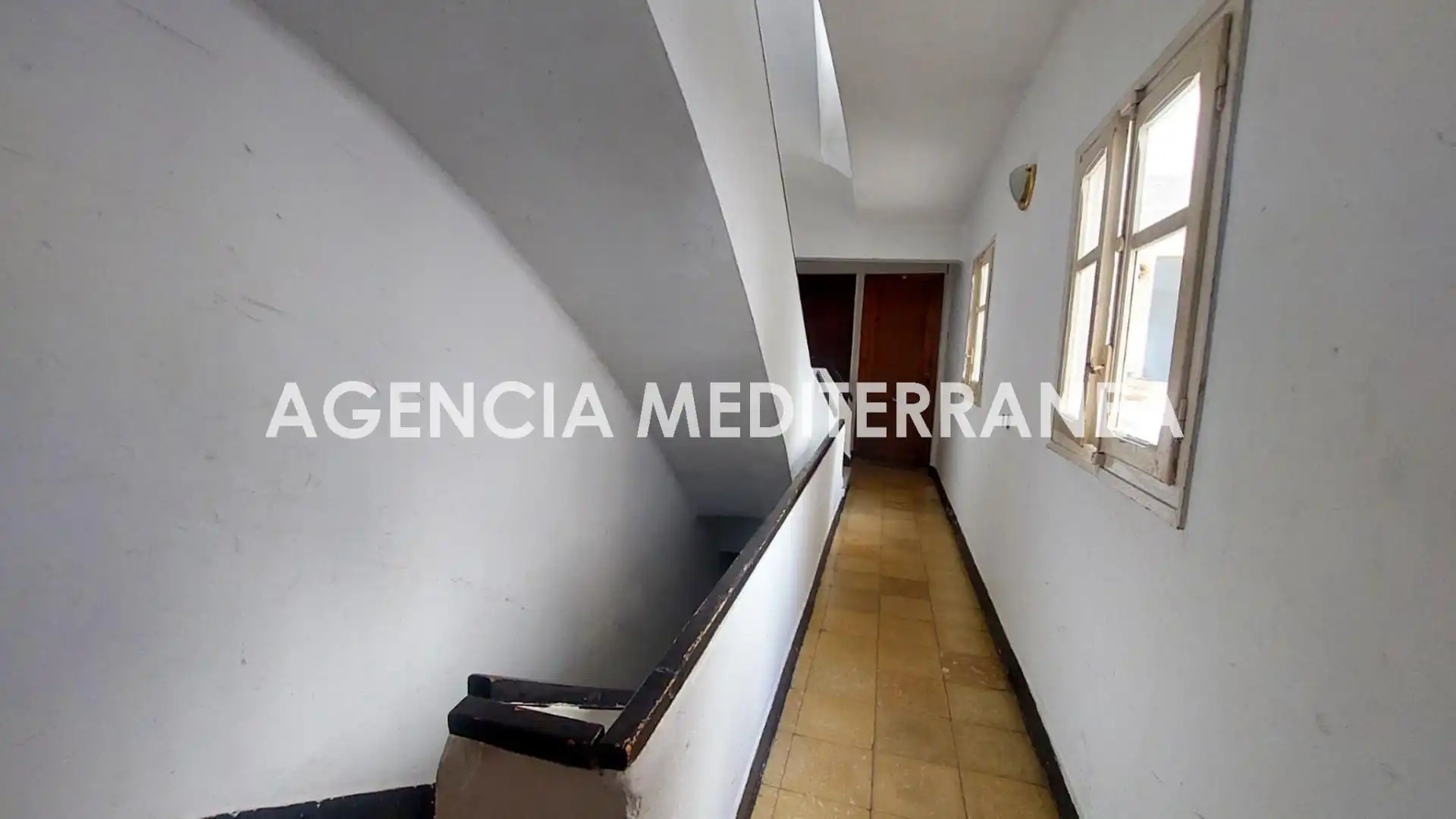 Pis en venda en Bétera amb Balcó