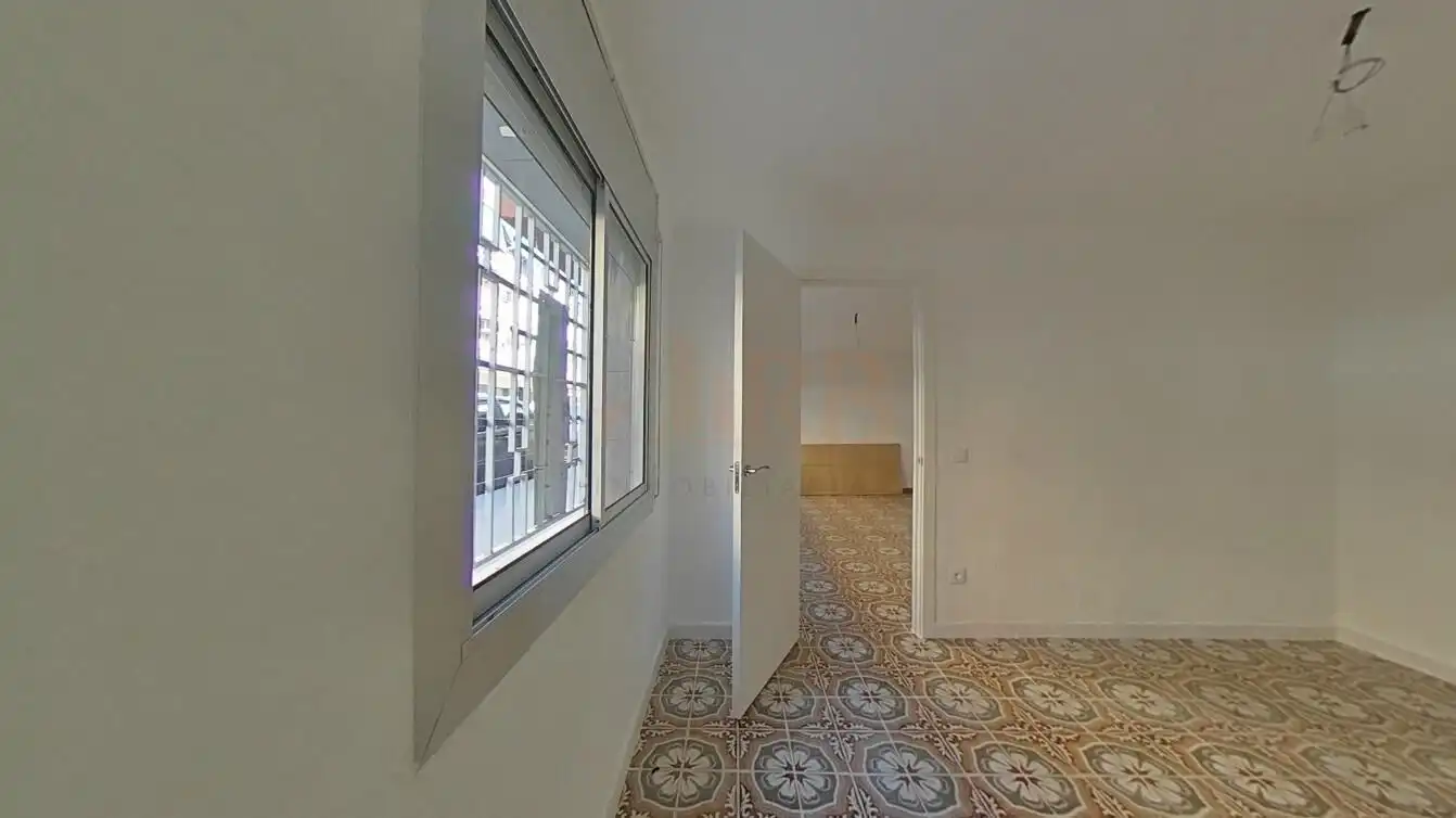 Appartement avec ascenseur à vendre à Calle CANONGE DOCTOR AUGUET 39, imagen 14