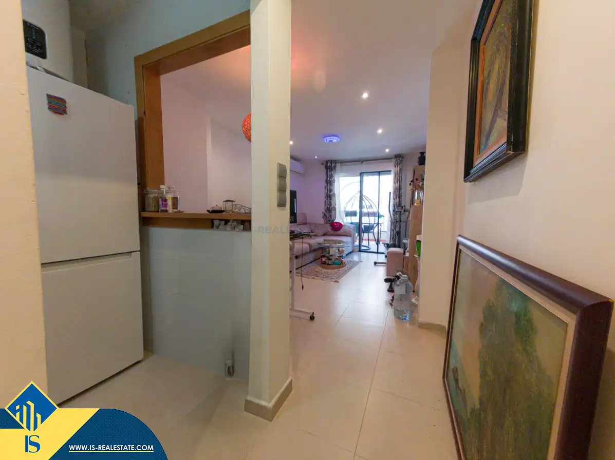 Apartment with lift for sale in Playa del Cura, imagen 16