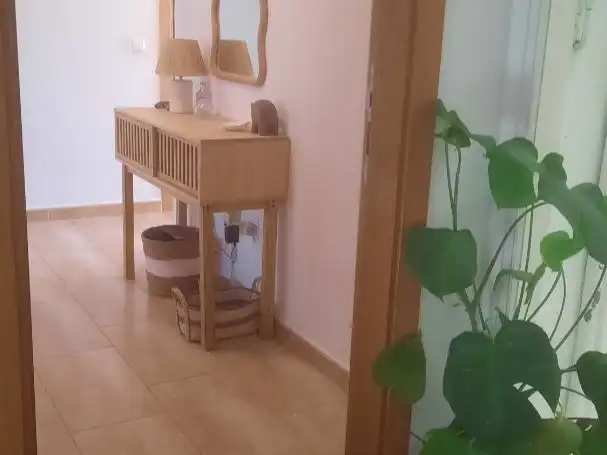 Wohnung zum Verkauf in Blanes mit Terrasse und Balkon