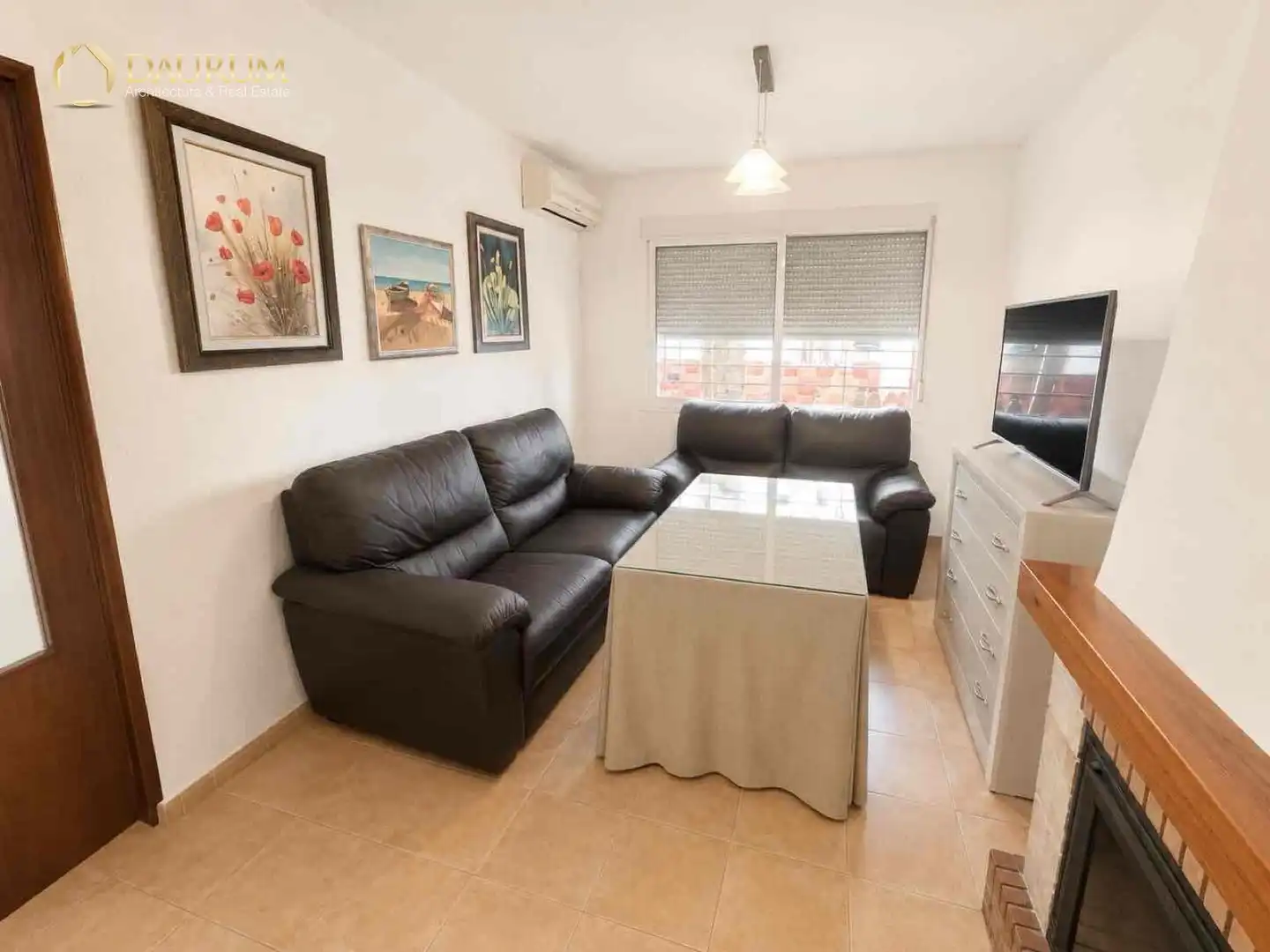 Maison mitoyenne à vendre à MACARENA 14, imagen 6
