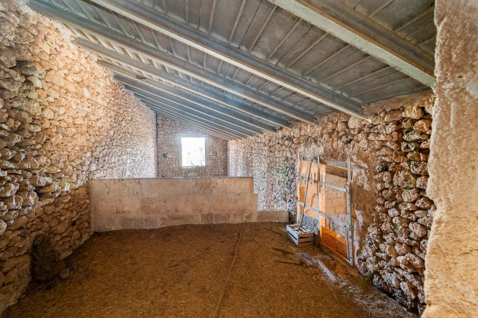 Maison rustique avec terrasse à vendre à DISEMINADOS VAR, imagen 35