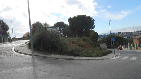 Imatge 2 de l'anunci
