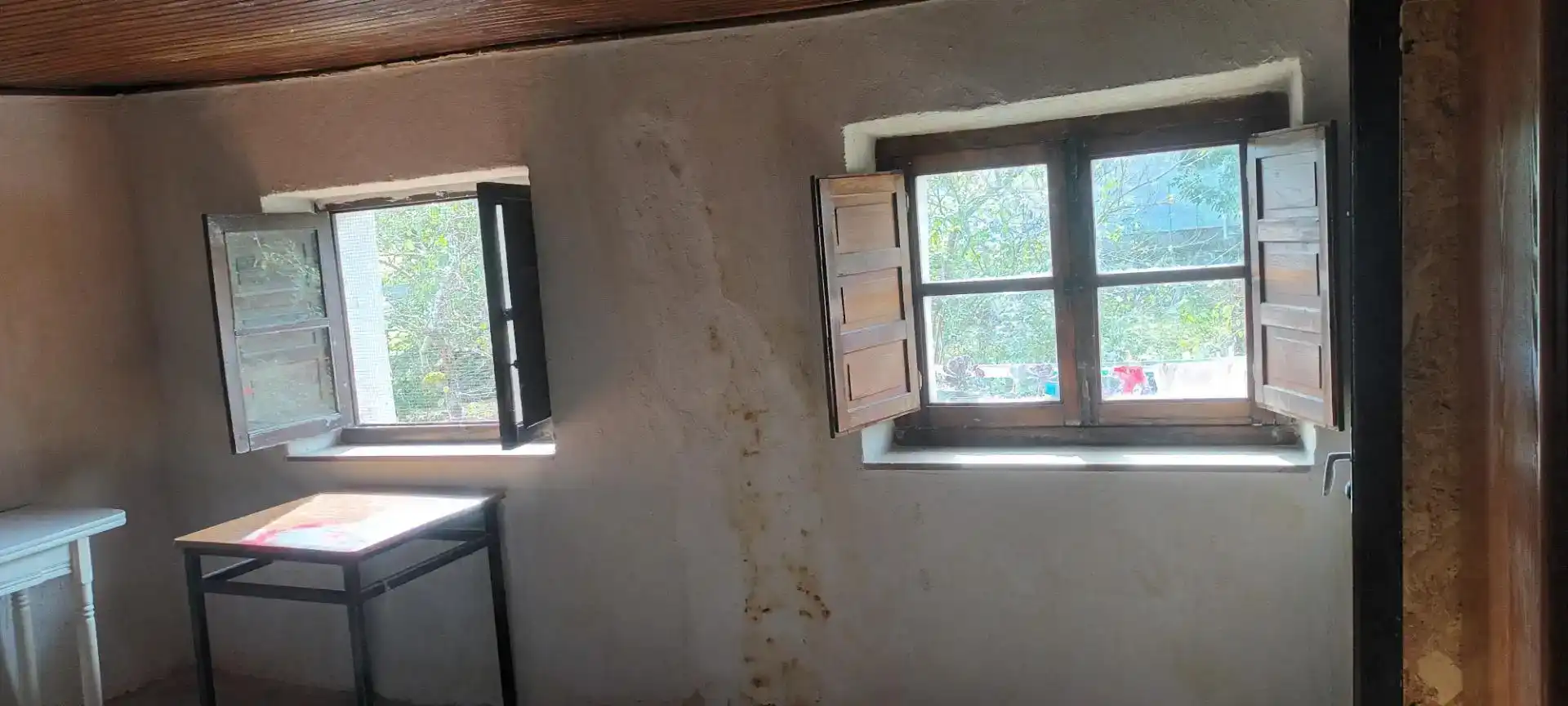 Casa adosada en venda en Grado