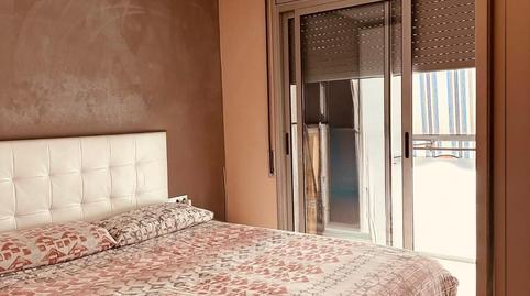 Foto 4 de Pis en venda a La Llagosta, Barcelona