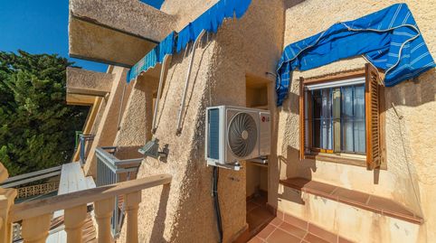 Foto 4 de Casa o chalet en venta en Los Cuarteros, San Pedro del Pinatar