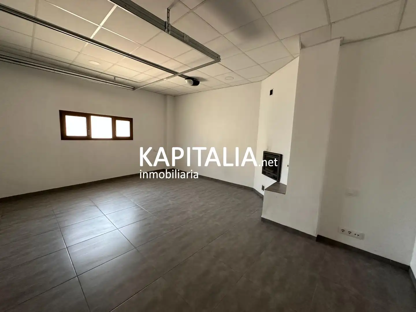 Finca rústica en venta en El Palomar con Calefacción, Terraza y Trastero