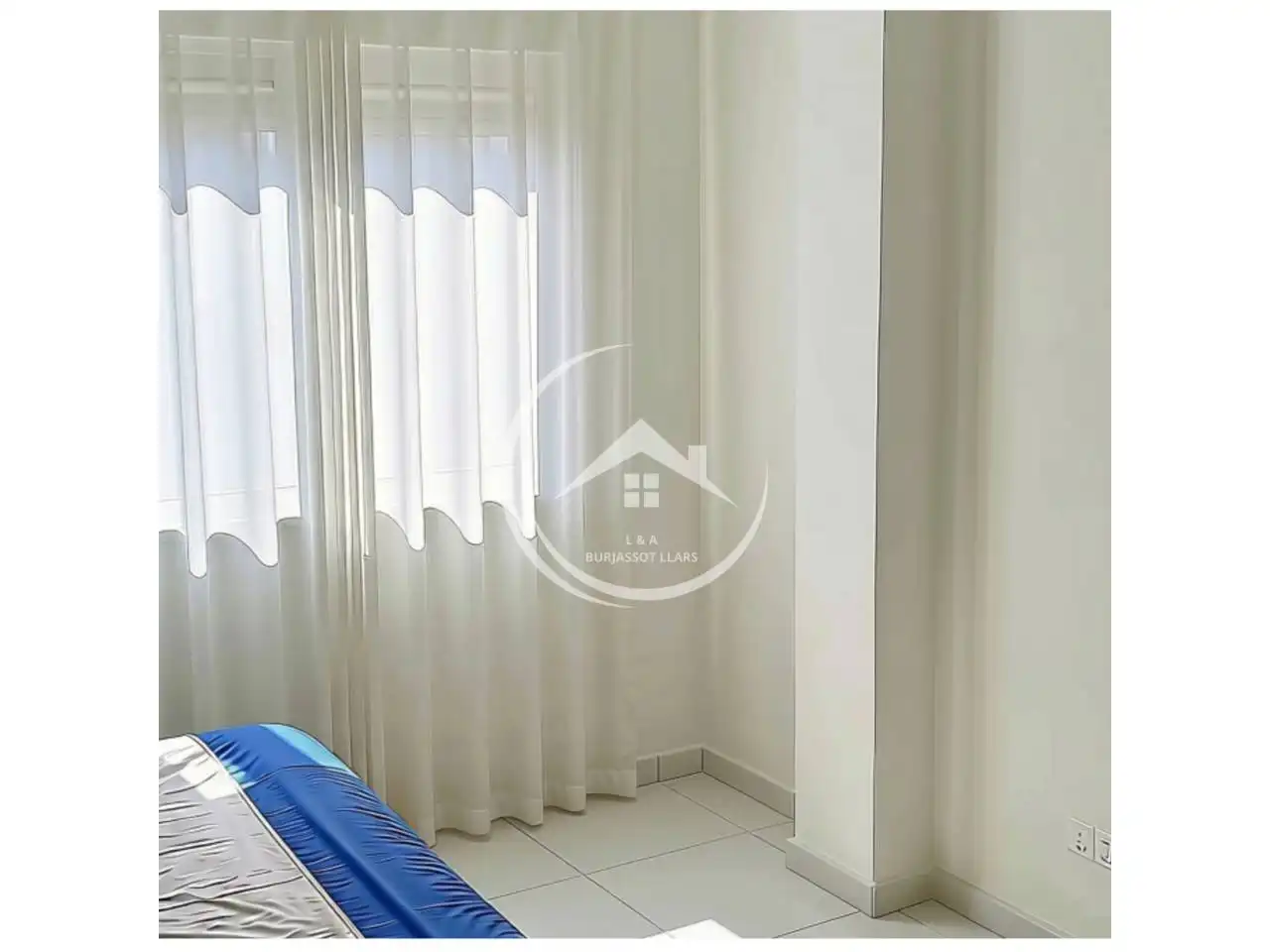 Piso con terraza en venta en Benicalap, imagen 7