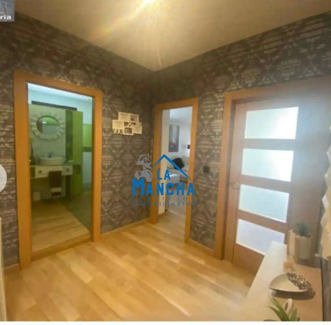 Casa o chalet en venta en Albacete con Aire acondicionado y Calefacción