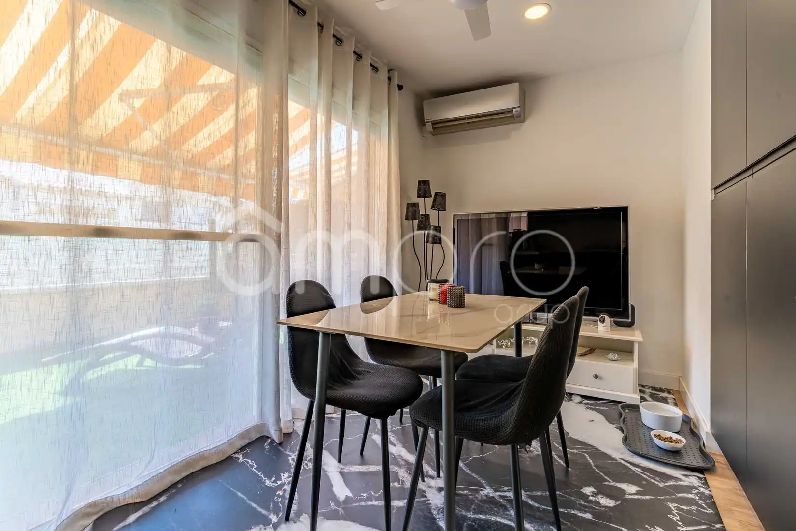 Houses for sale in CL BAIX EMPORDA EL VENDRELL (TARRAGONA), El Tancat - Mas d'en Gual