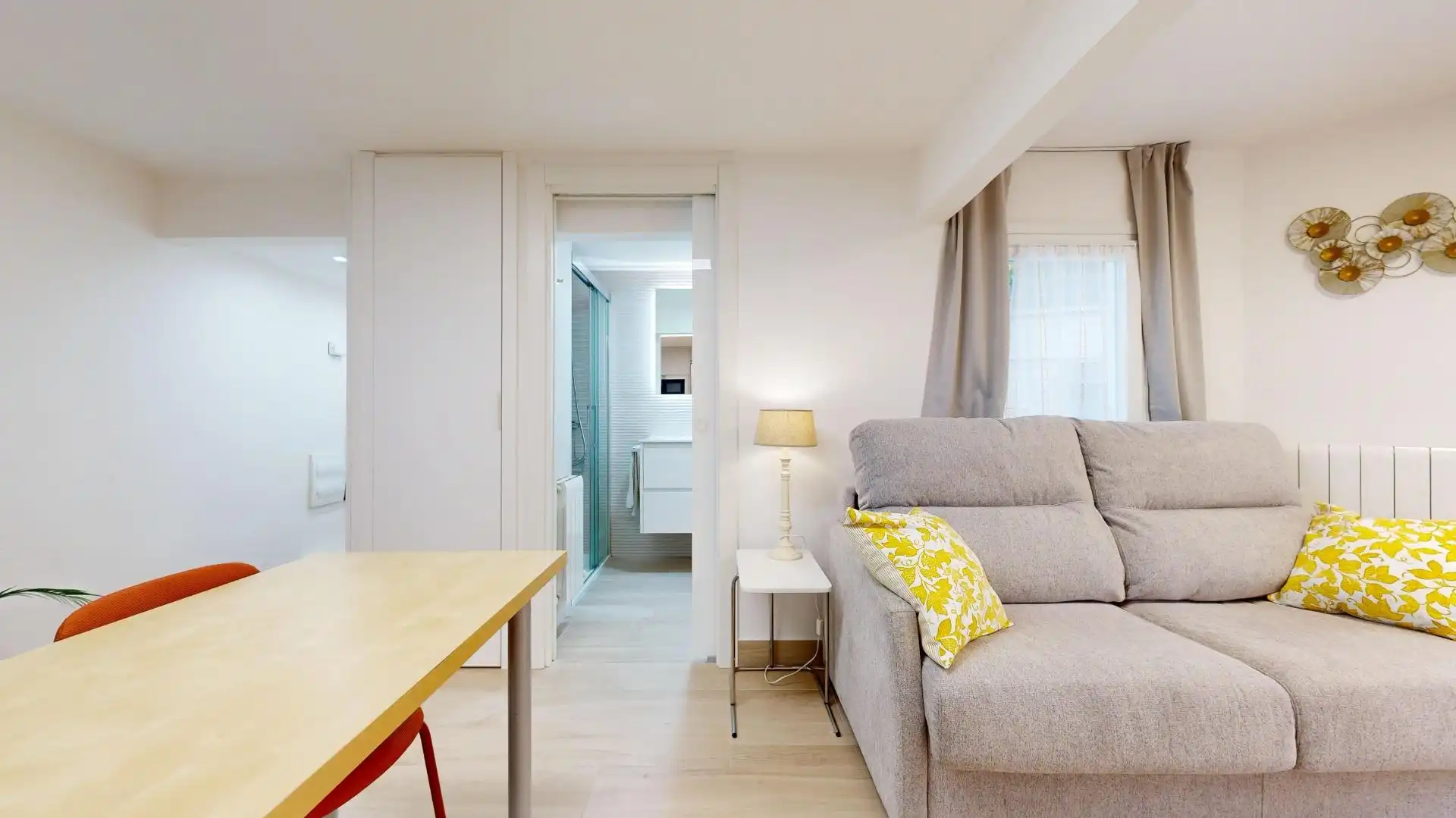 Piso con ascensor en venta en Calle Calle Ripa, imagen 16