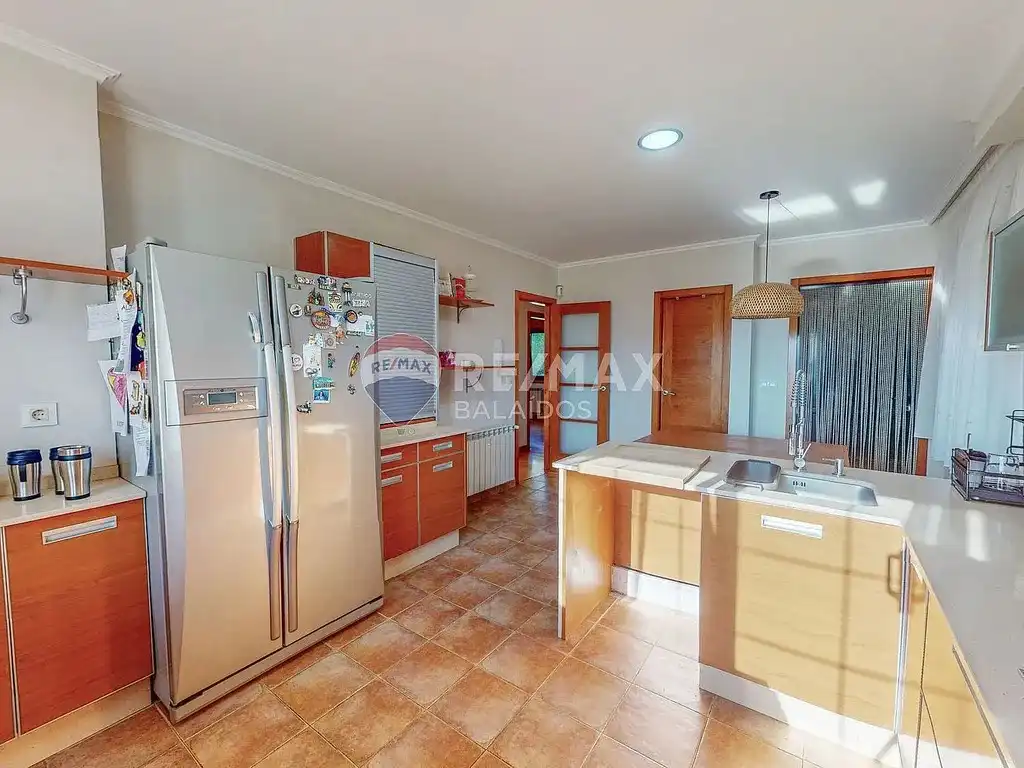 Villa avec piscine à vendre à Lugar Teixeira, imagen 34