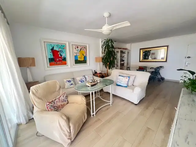 Appartement avec ascenseur à vendre à Paseo Marítimo Rey de España, imagen 7