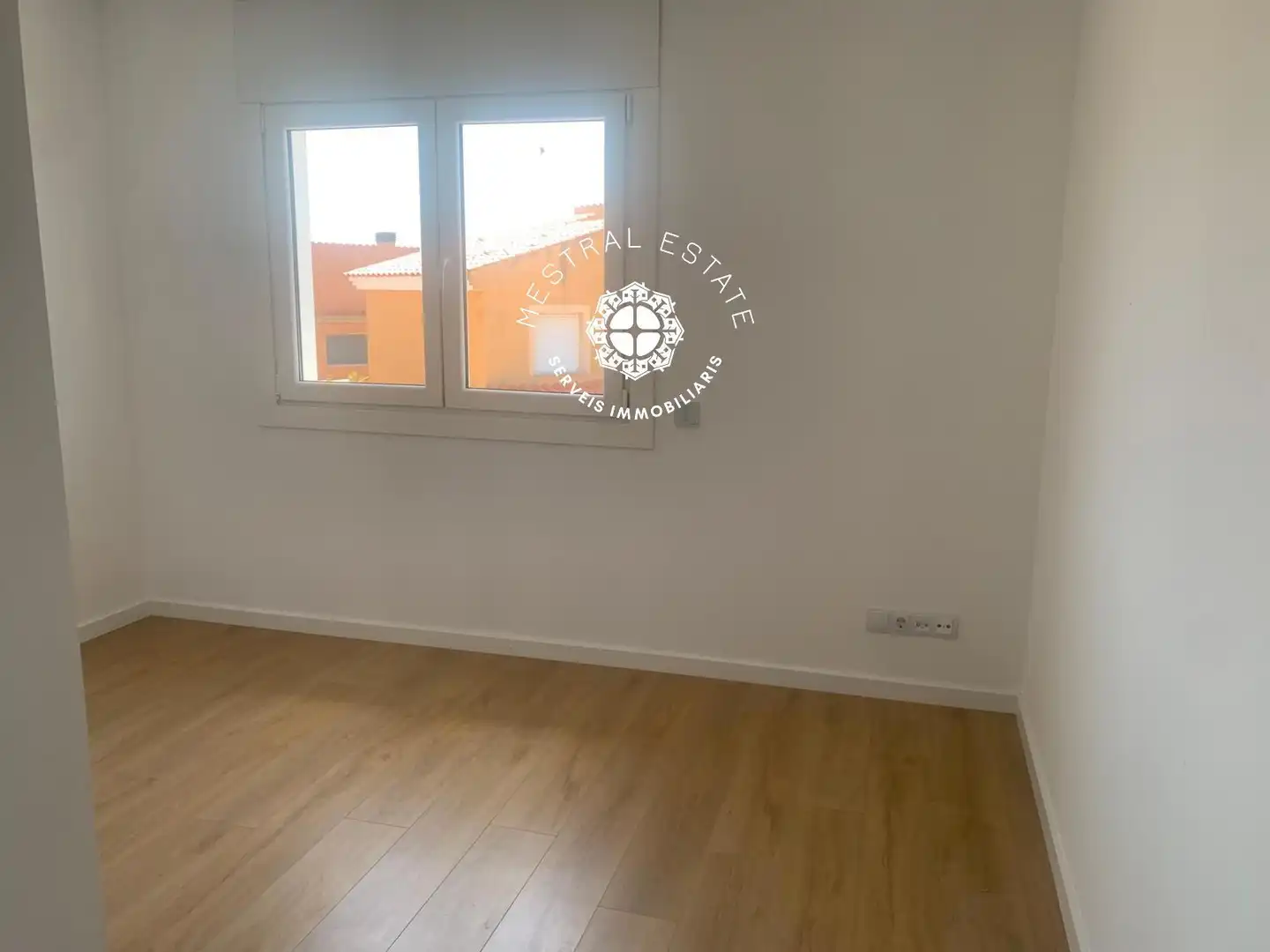 Habitación de Casa o chalet en venta en Mont-roig del Camp con Calefacción, Terraza y Piscina