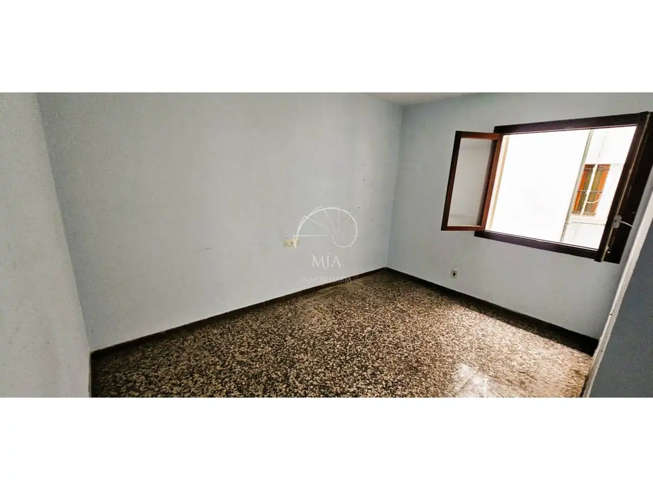 Piso en venta en  Palma de Mallorca con Aire acondicionado, Calefacción y Balcón
