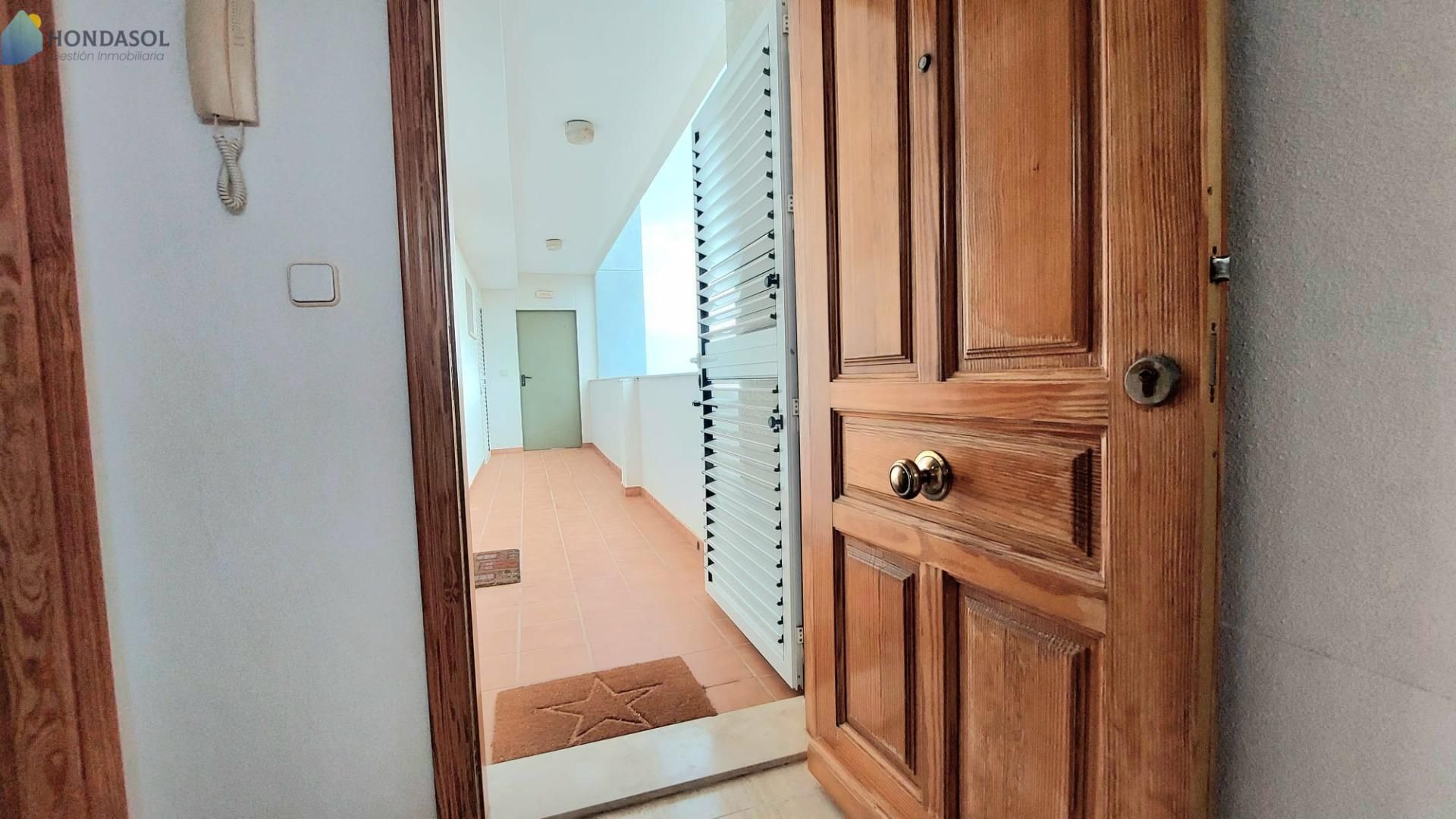 Apartment for sale in Cartagena  with Terrace, Balcony and Community pool