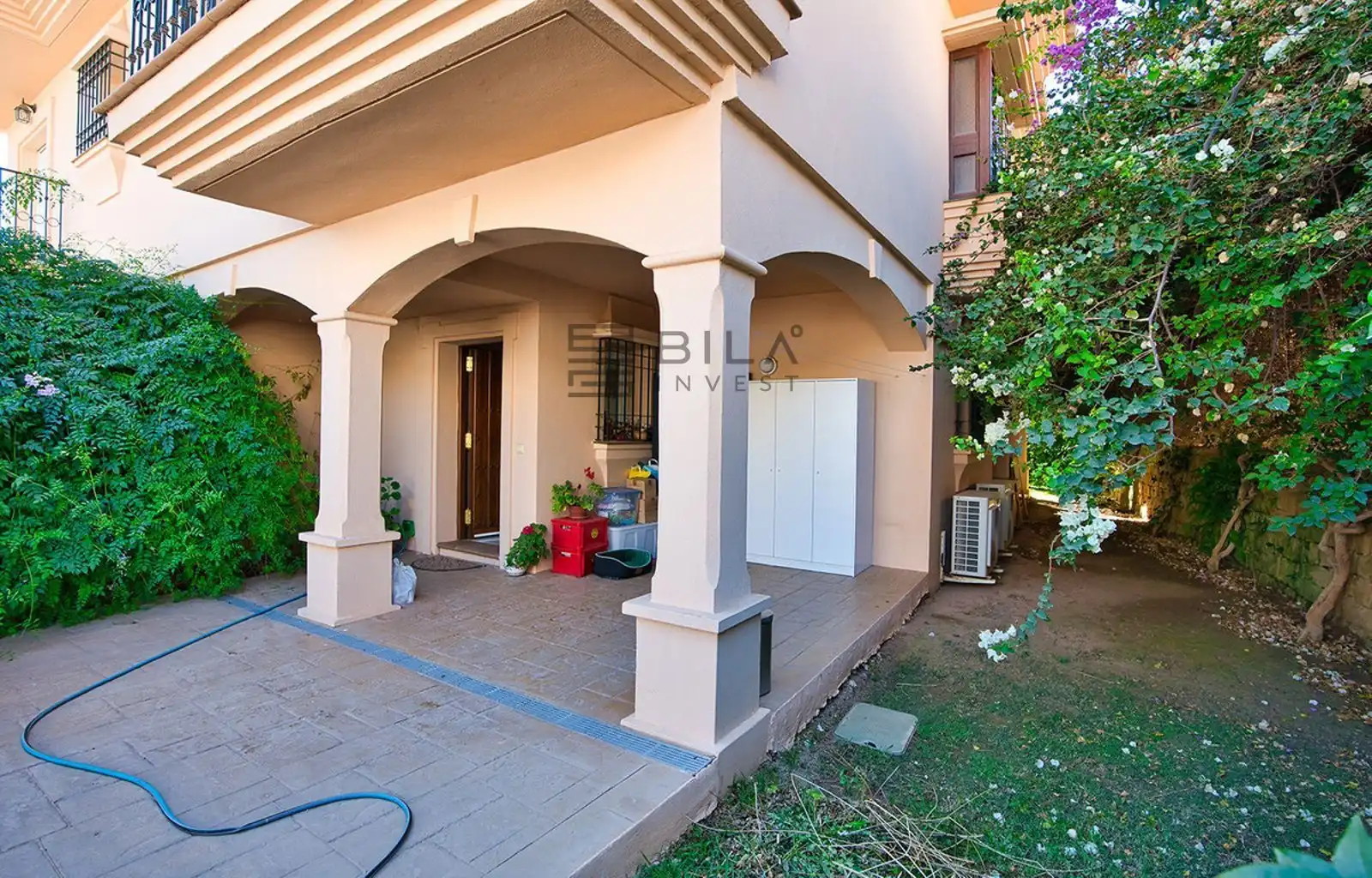 Chalet con piscina en venta en Tramontana, imagen 17