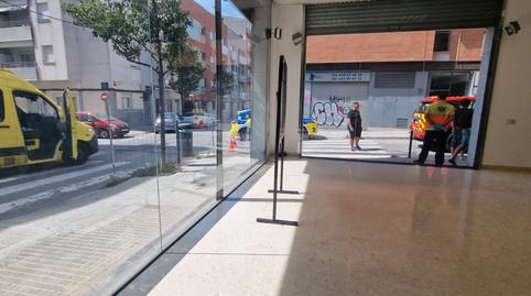 Photo 4 of Premises to rent in Carrer Ample, 211, Sant Pere Nord, Barcelona