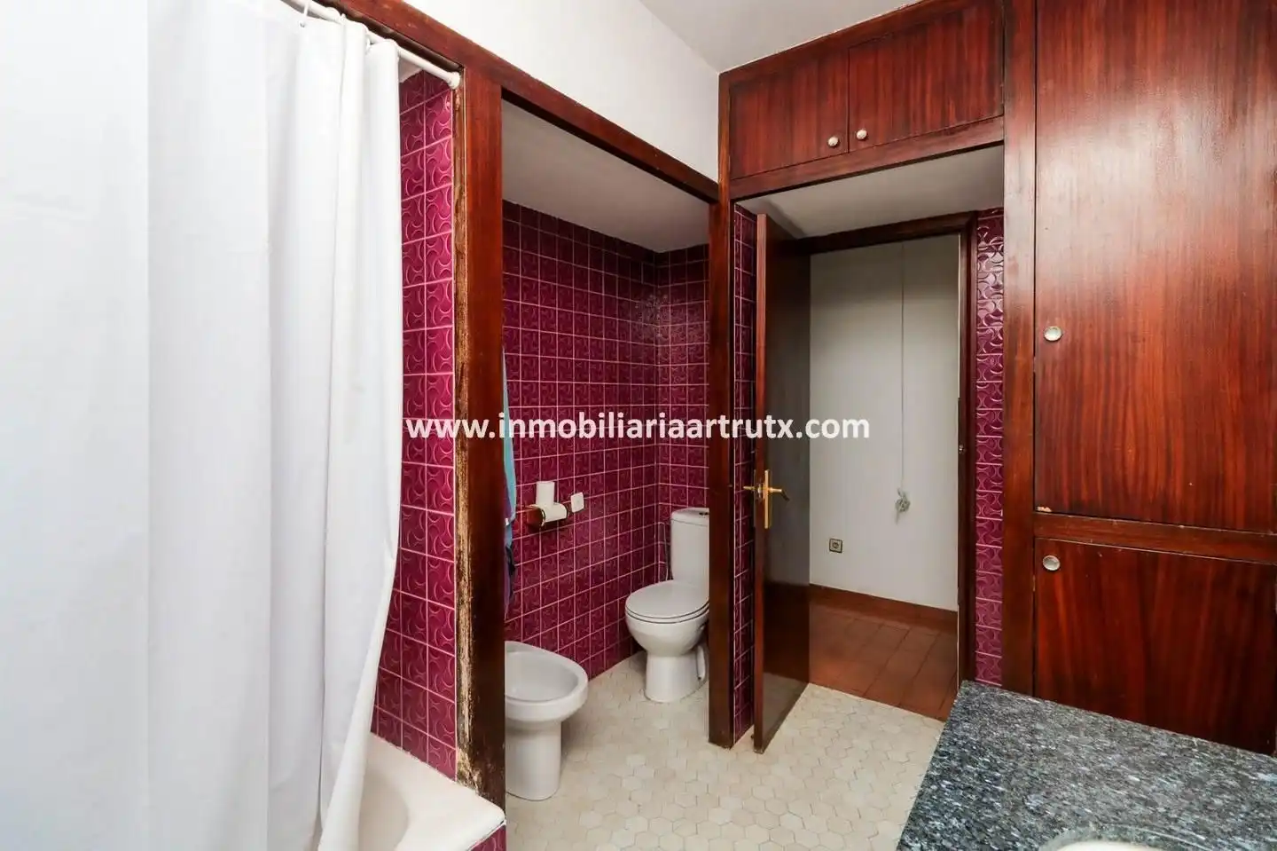 Casa o chalet en venta en Ciutadella