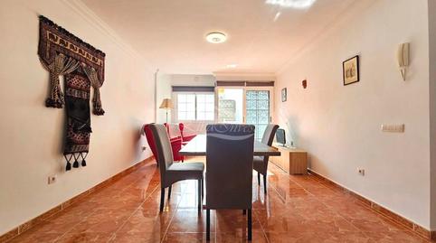 Photo 3 of Flat for sale in Alcalá, Santa Cruz de Tenerife