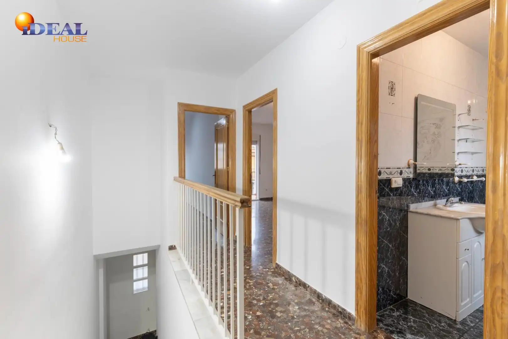 Casa a schiera con giardino in vendita a Calle de Joaquim Blume, imagen 28