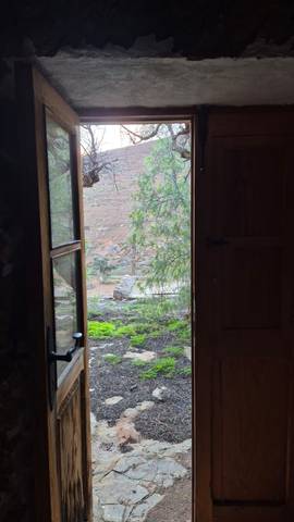 Finca rústica en Venta en EL GARABATO en Agua de Bueyes