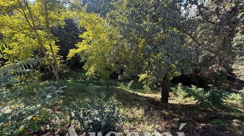 Foto 2 de Residencial en venta en Carrer Florida, Palau-solità i Plegamans, Barcelona