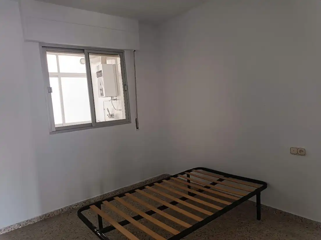 Dormitori de Pis en venda en Pinos Puente, Granada