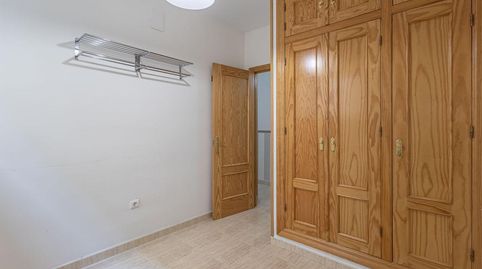 Foto 4 von Wohnung zum Verkauf in Calle Compositor Fco. Guerrero, 1, Santa Fe, Granada