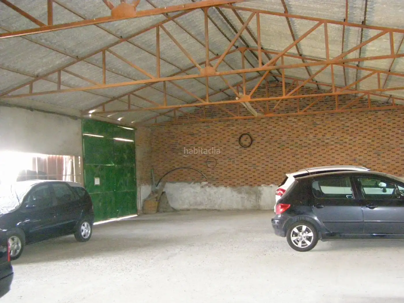 Locale commerciale in vendita a Calle Eras 14, imagen 10