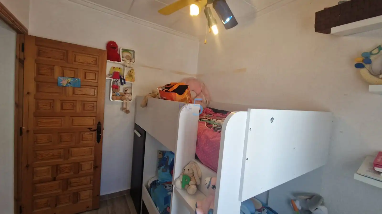Casa in vendita a C. Lisboa, imagen 19