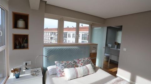 Photo 4 of Flat for sale in Santutxu - Basarrate, Bilbao