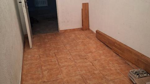 Foto 3 de Traster de lloguer a Calle Ceres, 21, Casco Antiguo, Cáceres Capital