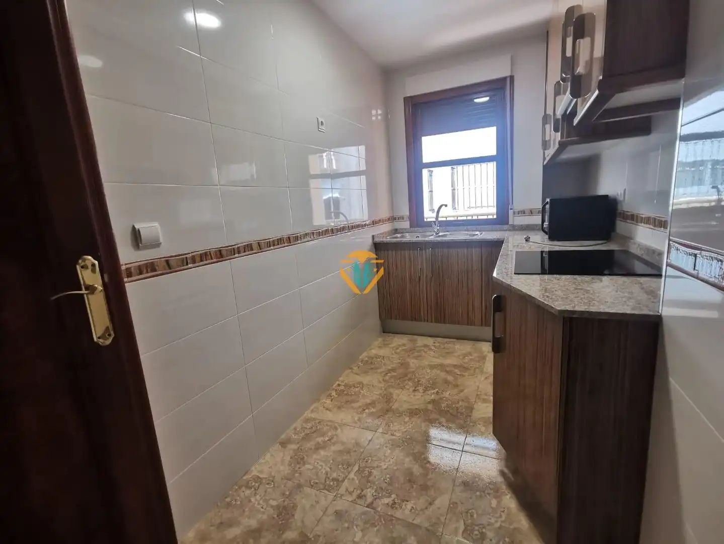 Residenziale in vendita a Casco Antiguo - Puerto, imagen 15